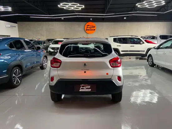 RENAULT-KWID-2024