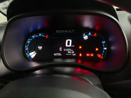 RENAULT-KWID-2024
