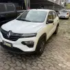 RENAULT KWID 1.0 12V SCE FLEX ZEN MANUAL RENAULT KWID 1.0 12V SCE FLEX ZEN MANUAL