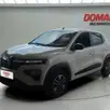RENAULT KWID 1.0 12V SCE FLEX INTENSE MANUAL RENAULT KWID 1.0 12V SCE FLEX INTENSE MANUAL