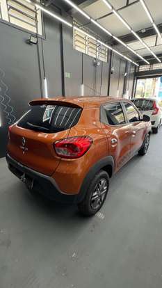 RENAULT-KWID-2022