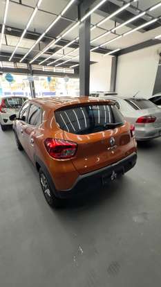 RENAULT-KWID-2022