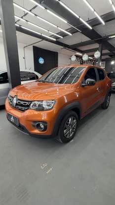 RENAULT-KWID-2022