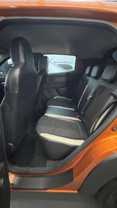 RENAULT-KWID-2022