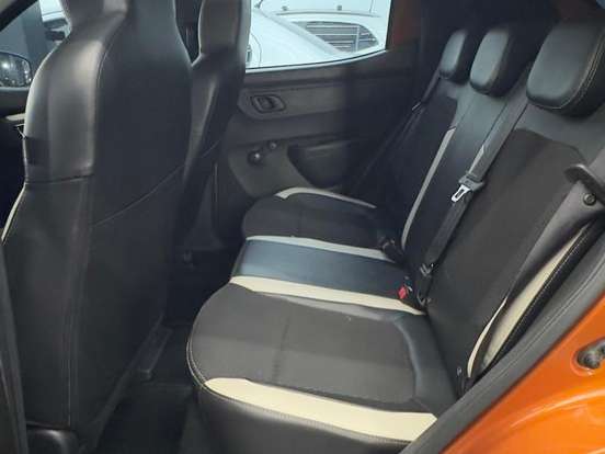 RENAULT-KWID-1.0 12V SCE FLEX INTENSE MANUAL RENAULT-KWID-2022