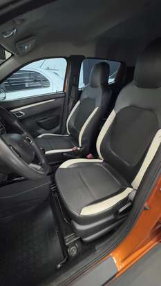 RENAULT-KWID-1.0 12V SCE FLEX INTENSE MANUAL RENAULT-KWID-2022