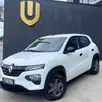 RENAULT KWID 1.0 12V SCE FLEX INTENSE MANUAL RENAULT KWID 1.0 12V SCE FLEX INTENSE MANUAL