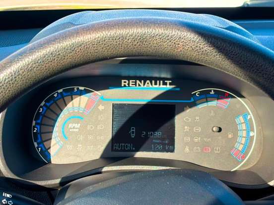RENAULT-KWID-1.0 12V SCE FLEX INTENSE MANUAL RENAULT-KWID-2025