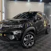 RENAULT KWID 1.0 12V SCE FLEX INTENSE MANUAL RENAULT KWID 1.0 12V SCE FLEX INTENSE MANUAL