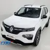 RENAULT KWID 1.0 12V SCE FLEX OUTSIDER MANUAL RENAULT KWID 1.0 12V SCE FLEX OUTSIDER MANUAL