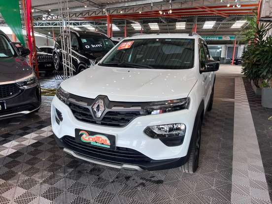 RENAULT-KWID-2024