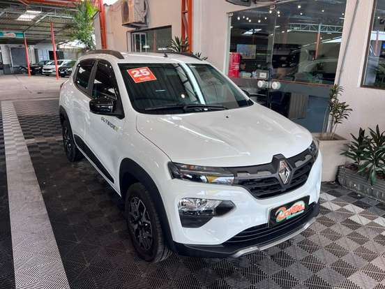 RENAULT-KWID-2024