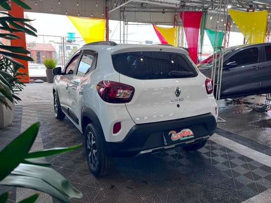 RENAULT-KWID-2024