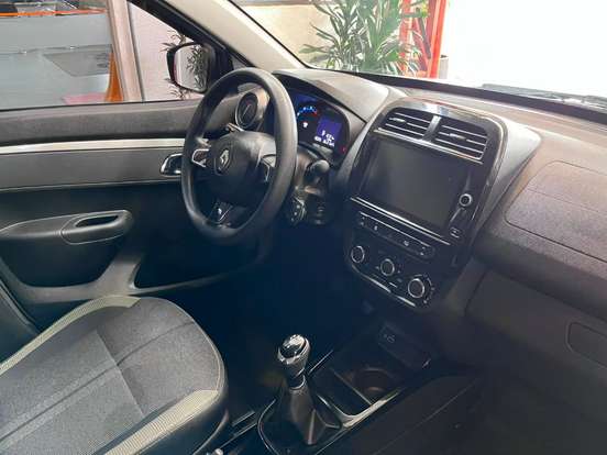 RENAULT-KWID-2024