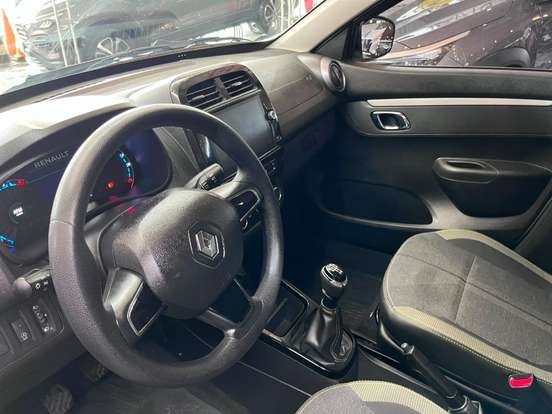 RENAULT-KWID-2024