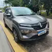 RENAULT KWID 1.0 12V SCE FLEX OUTSIDER MANUAL RENAULT KWID 1.0 12V SCE FLEX OUTSIDER MANUAL