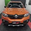 RENAULT KWID 1.0 12V SCE FLEX OUTSIDER MANUAL RENAULT KWID 1.0 12V SCE FLEX OUTSIDER MANUAL