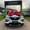RENAULT KWID 1.0 12V SCE FLEX OUTSIDER MANUAL RENAULT KWID 1.0 12V SCE FLEX OUTSIDER MANUAL