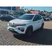 RENAULT KWID 1.0 12V SCE FLEX ZEN MANUAL RENAULT KWID 1.0 12V SCE FLEX ZEN MANUAL