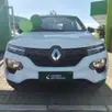 RENAULT KWID 1.0 12V SCE FLEX ZEN MANUAL RENAULT KWID 1.0 12V SCE FLEX ZEN MANUAL