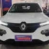 RENAULT KWID 1.0 12V SCE FLEX ZEN MANUAL RENAULT KWID 1.0 12V SCE FLEX ZEN MANUAL
