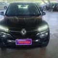 RENAULT KWID 1.0 12V SCE FLEX ZEN MANUAL RENAULT KWID 1.0 12V SCE FLEX ZEN MANUAL