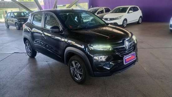 RENAULT-KWID-2024