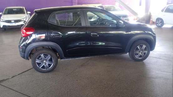RENAULT-KWID-2024