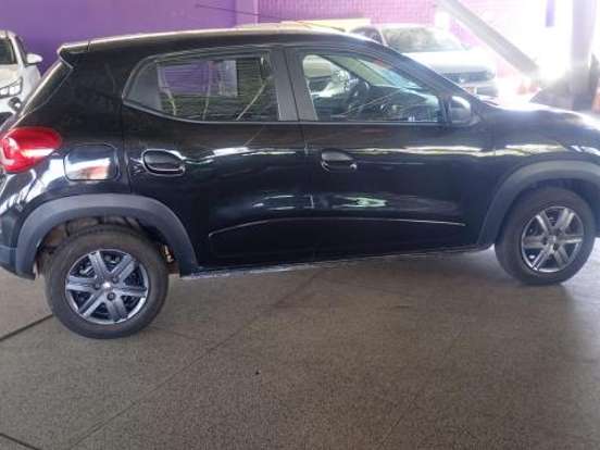 RENAULT-KWID-1.0 12V SCE FLEX ZEN MANUAL RENAULT-KWID-2024