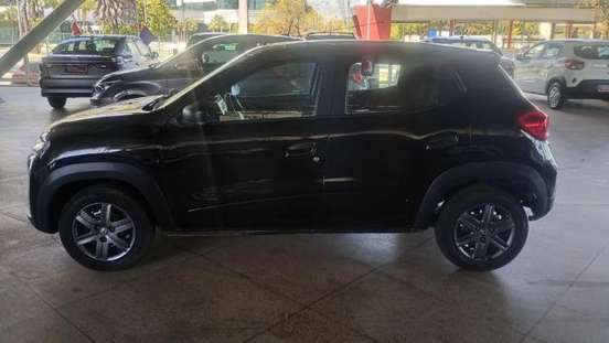 RENAULT-KWID-2024