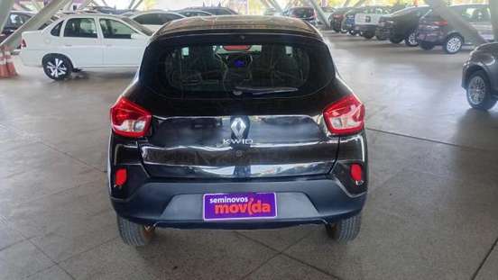 RENAULT-KWID-2024
