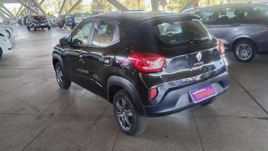 RENAULT-KWID-2024