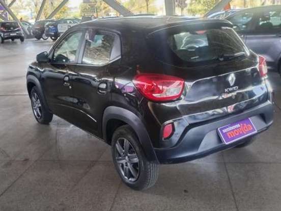 RENAULT-KWID-1.0 12V SCE FLEX ZEN MANUAL RENAULT-KWID-2024