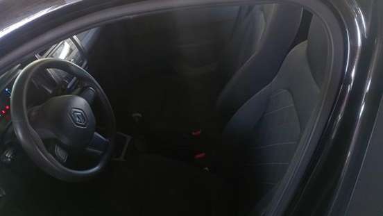 RENAULT-KWID-2024