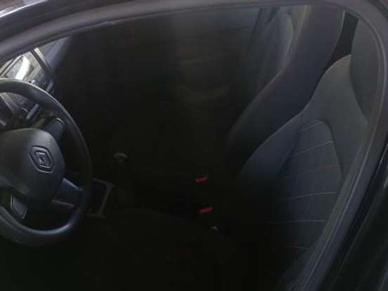 RENAULT-KWID-1.0 12V SCE FLEX ZEN MANUAL RENAULT-KWID-2024