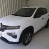 RENAULT KWID 1.0 12V SCE FLEX ZEN MANUAL RENAULT KWID 1.0 12V SCE FLEX ZEN MANUAL