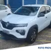 RENAULT KWID 1.0 12V SCE FLEX ZEN MANUAL RENAULT KWID 1.0 12V SCE FLEX ZEN MANUAL