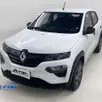 RENAULT KWID 1.0 12V SCE FLEX ZEN MANUAL RENAULT KWID 1.0 12V SCE FLEX ZEN MANUAL