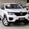 RENAULT KWID 1.0 12V SCE FLEX ZEN MANUAL RENAULT KWID 1.0 12V SCE FLEX ZEN MANUAL