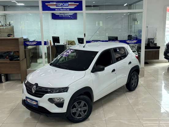RENAULT-KWID-2024