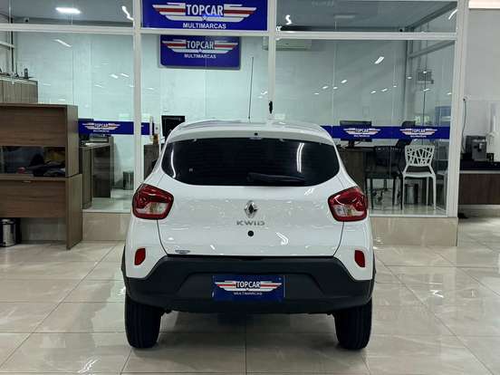 RENAULT-KWID-2024