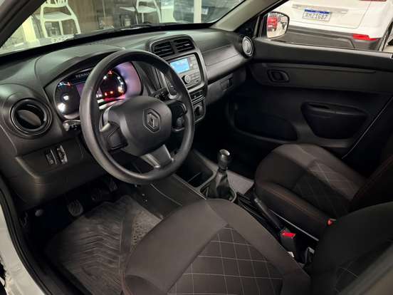 RENAULT-KWID-2024