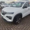 RENAULT KWID 1.0 12V SCE FLEX ZEN MANUAL RENAULT KWID 1.0 12V SCE FLEX ZEN MANUAL
