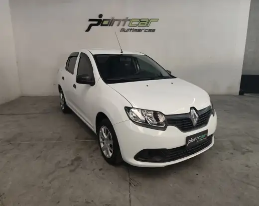 RENAULT-LOGAN-2017