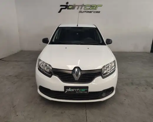 RENAULT-LOGAN-2017