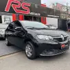 RENAULT LOGAN 1.6 16V SCE FLEX EXPRESSION MANUAL RENAULT LOGAN 1.6 16V SCE FLEX EXPRESSION MANUAL