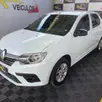 RENAULT LOGAN 1.0 12V SCE FLEX LIFE MANUAL RENAULT LOGAN 1.0 12V SCE FLEX LIFE MANUAL