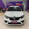 RENAULT LOGAN 1.0 12V SCE FLEX ZEN MANUAL RENAULT LOGAN 1.0 12V SCE FLEX ZEN MANUAL