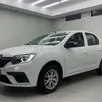 RENAULT LOGAN 1.0 12V SCE FLEX ZEN MANUAL RENAULT LOGAN 1.0 12V SCE FLEX ZEN MANUAL