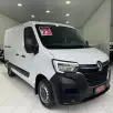 RENAULT MASTER 2.3 DCI DIESEL FURGÃO L1H1 3P MANUAL RENAULT MASTER 2.3 DCI DIESEL FURGÃO L1H1 3P MANUAL